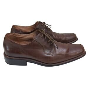 FRATELLI SELECT Products for Sale up to 90% Off Retail: Poshmark display picture 1